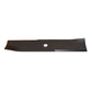 14" Mower Blade Fits Windsor Replaces 50-1550