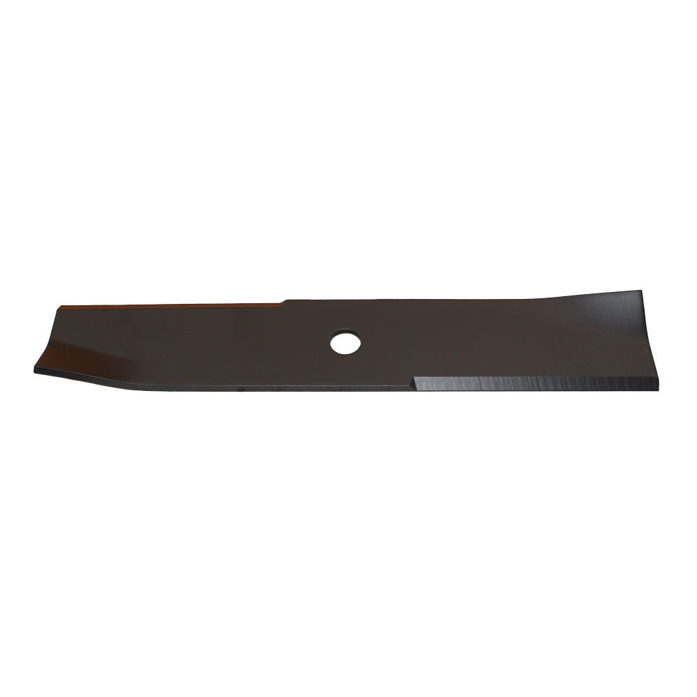 14" Mower Blade Fits Toro Replaces 107982