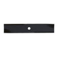 14" Mower Blade Fits Ariens Replaces 03498400