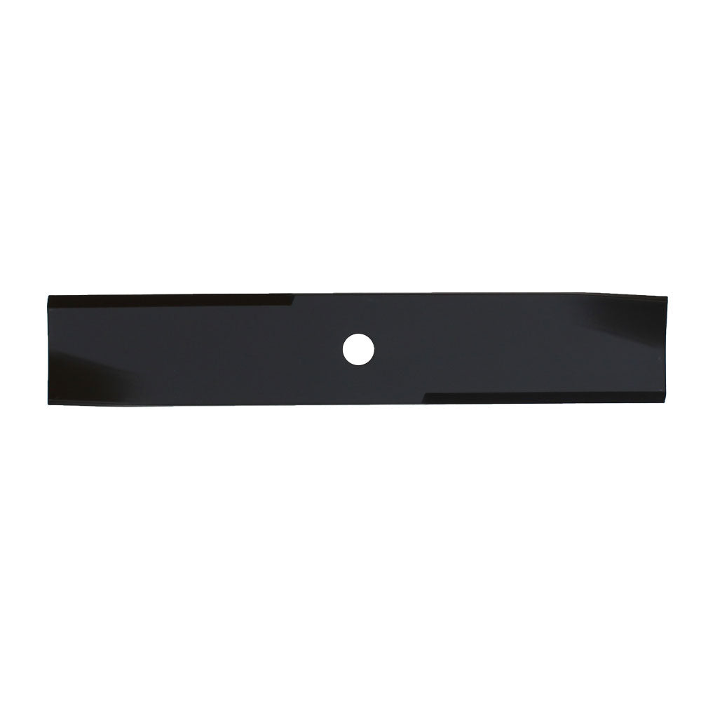 14" Mower Blade Fits Gravely Replaces 03498400