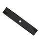 14" Mower Blade Fits Ariens Replaces 03498400