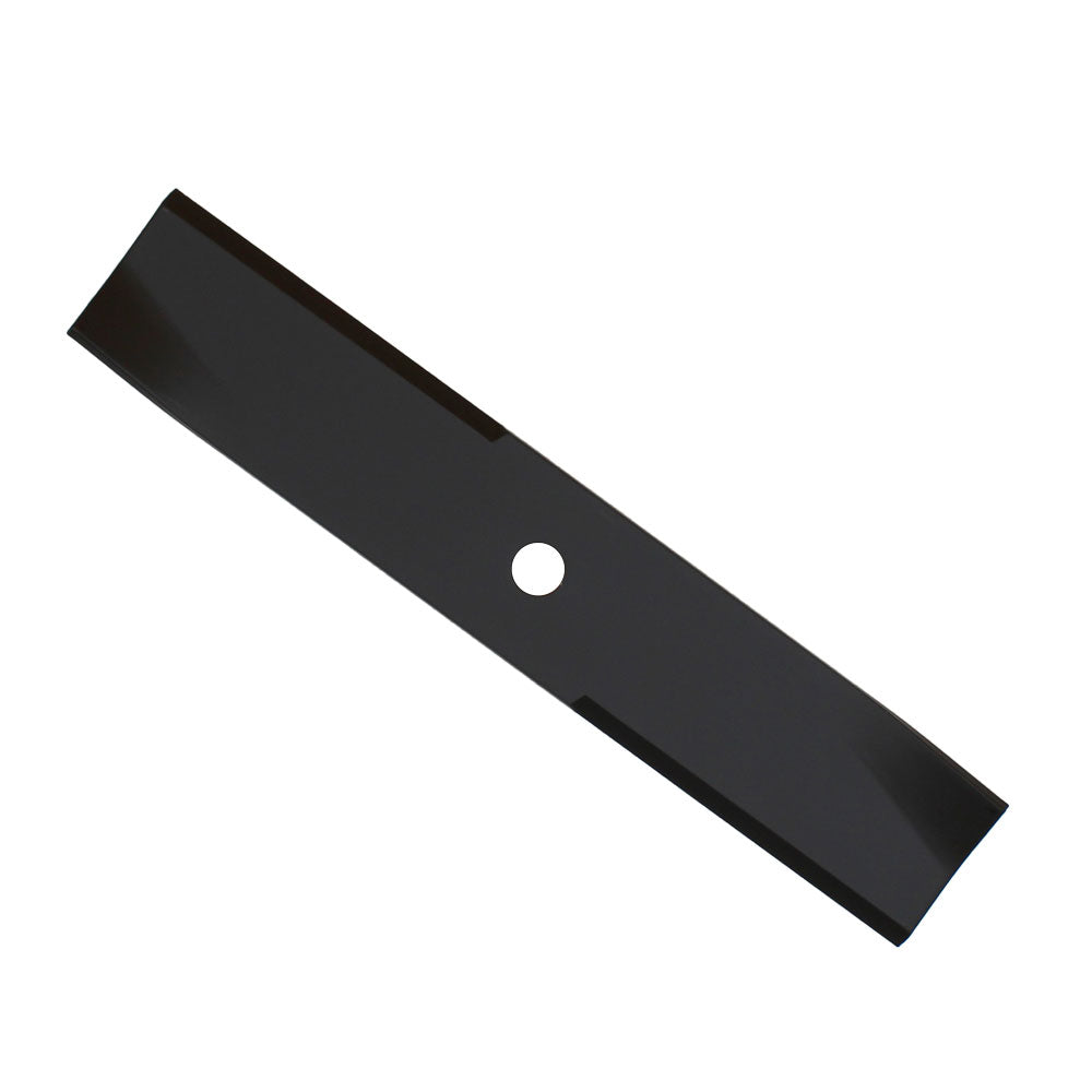 14" Mower Blade Fits Lesco Replaces 50139