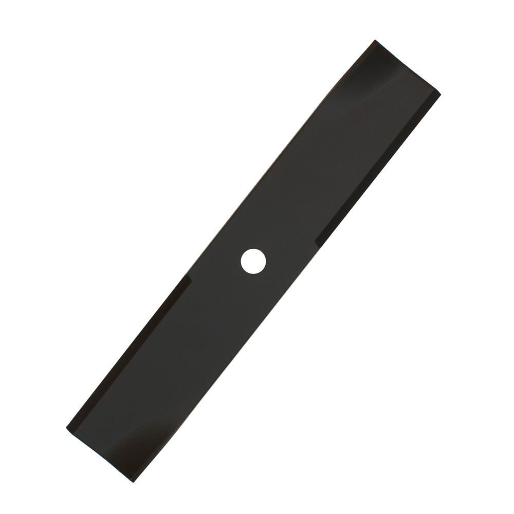 14" Mower Blade Fits Prime Line Replaces 7-04486