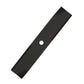 14" Mower Blade Fits Windsor Replaces 50-1550