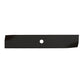 14" Mower Blade Fits Gravely Replaces 03498400