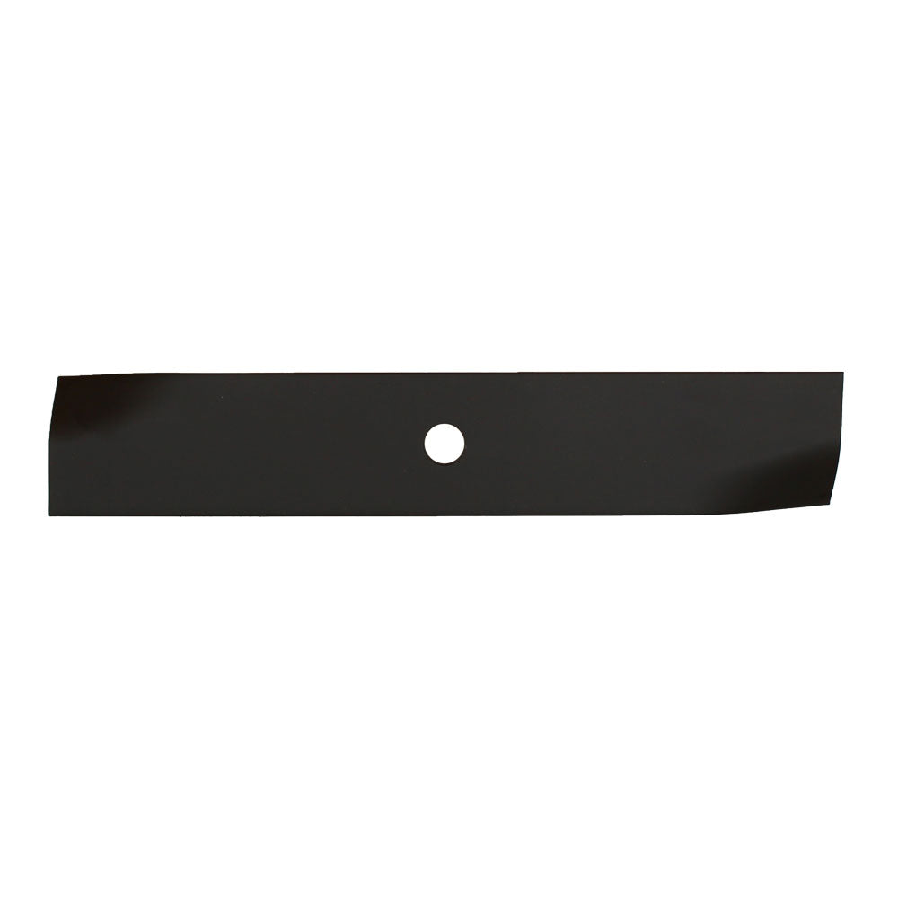 14" Mower Blade Fits Gravely Replaces 03498400
