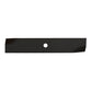 14" Mower Blade Fits Windsor Replaces 50-1550
