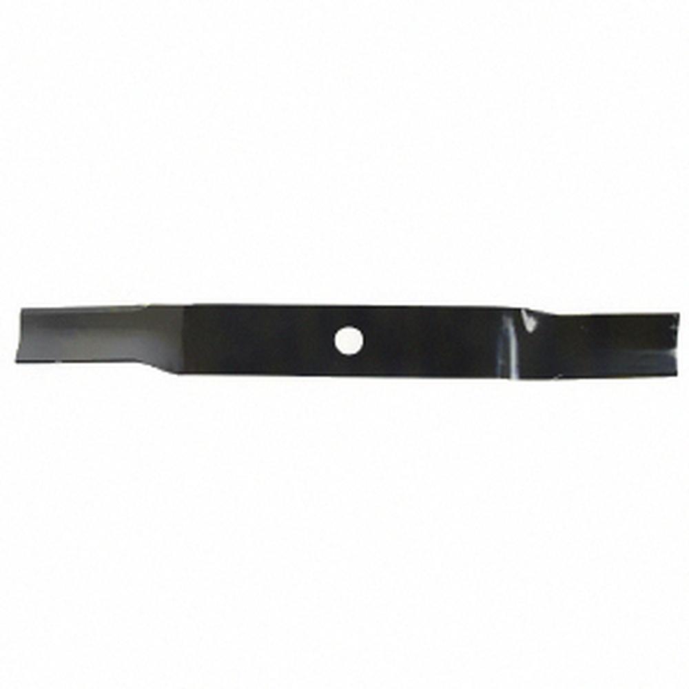 (1)- Mower Blade Replacement, 2 needed for 40" Cut Murray Lawnmower 91871E701