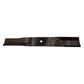 345-462 New 18 Inch XHT Mower Blade Fits Toro 36" and 52" Decks