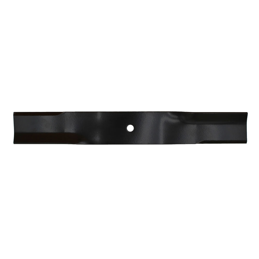 18" XHT Mower Blade Fits Toro Replaces 106-0626