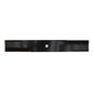 18" XHT Mower Blade Fits Toro Models 345-462 345-462-A 56-2390-03 56-2390-03-A