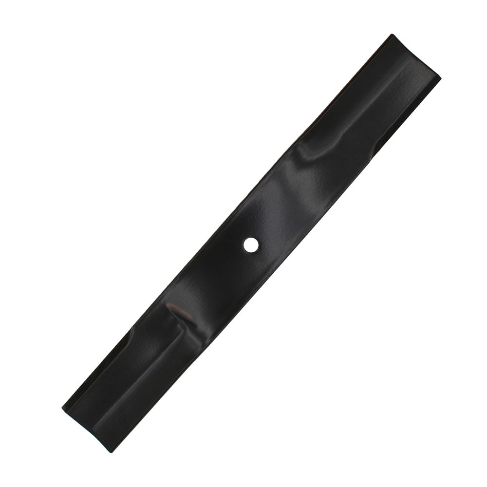 18" XHT Mower Blade Fits Toro Models 345-462 345-462-A 56-2390-03 56-2390-03-A