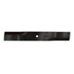 345-462 New 18 Inch XHT Mower Blade Fits Toro 36" and 52" Decks
