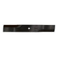 18" XHT Mower Blade Fits Toro Models 345-462 345-462-A 56-2390-03 56-2390-03-A