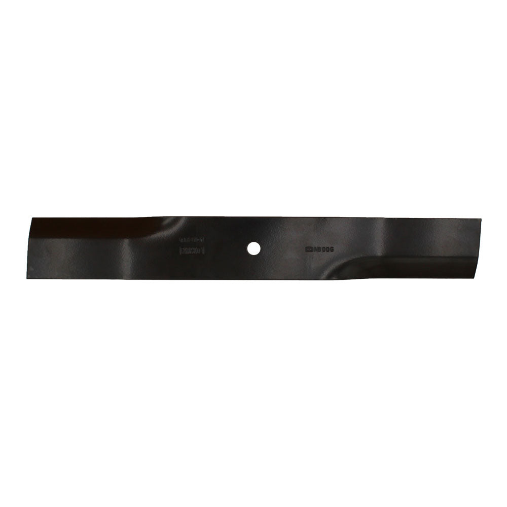 18" XHT Mower Blade Fits Toro Replaces 106-0626