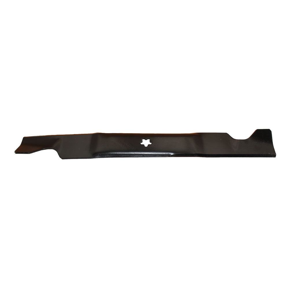 Mower Blade Fits Grasshopper