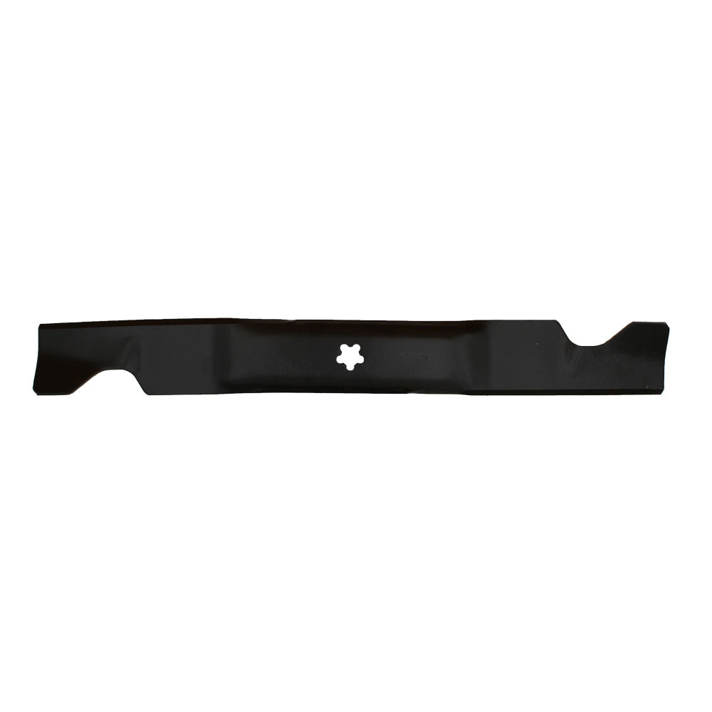 Mower Blade Fits Poulan Replaces PP21011