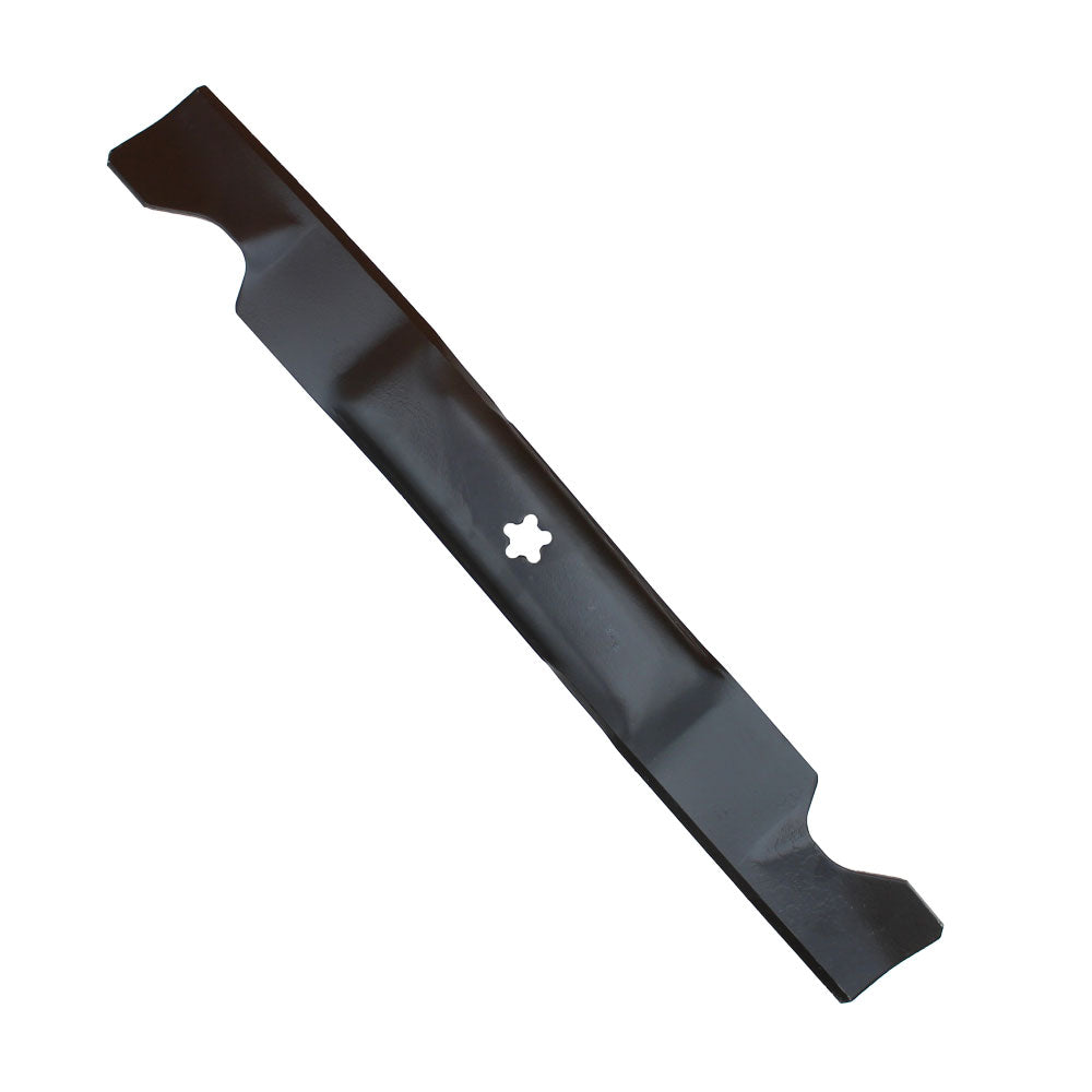 Mower Blade Fits Craftsman Replaces 33266