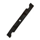 Mower Blade Fits Bobcat