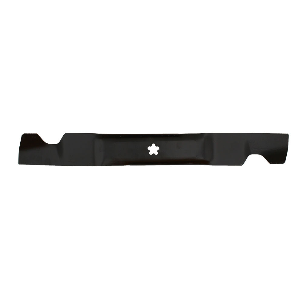 Mower Blade Fits AYP Replaces 403107