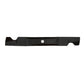 Mower Blade Fits John Deere