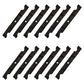 Qty 12: Mower Blade Fits AYP Replaces 403107