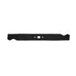 Fits Stens 335-214 Mulching Blade Fits MTD 942-0741A