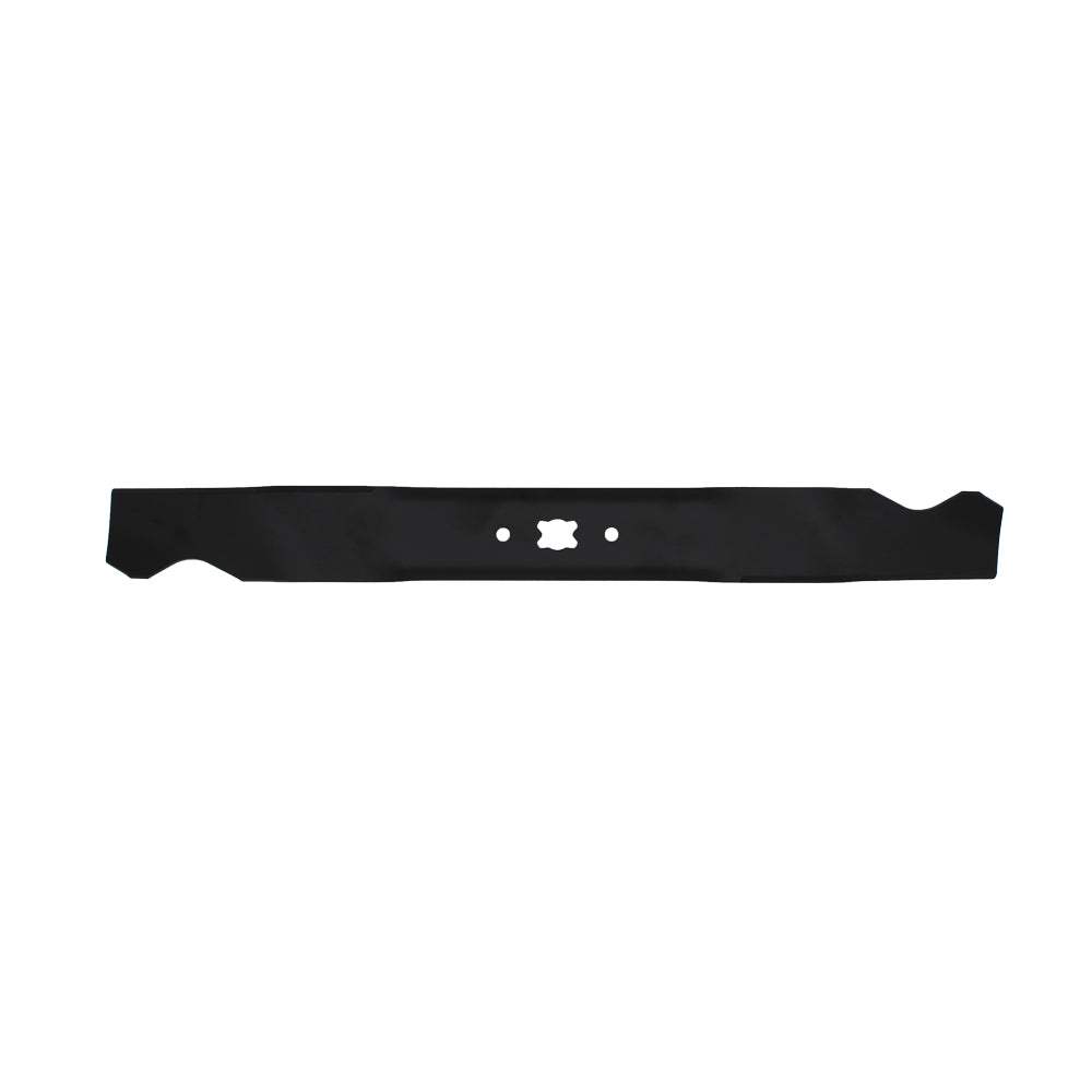 Mulching Blade Fits Craftsman Replaces 742-0741