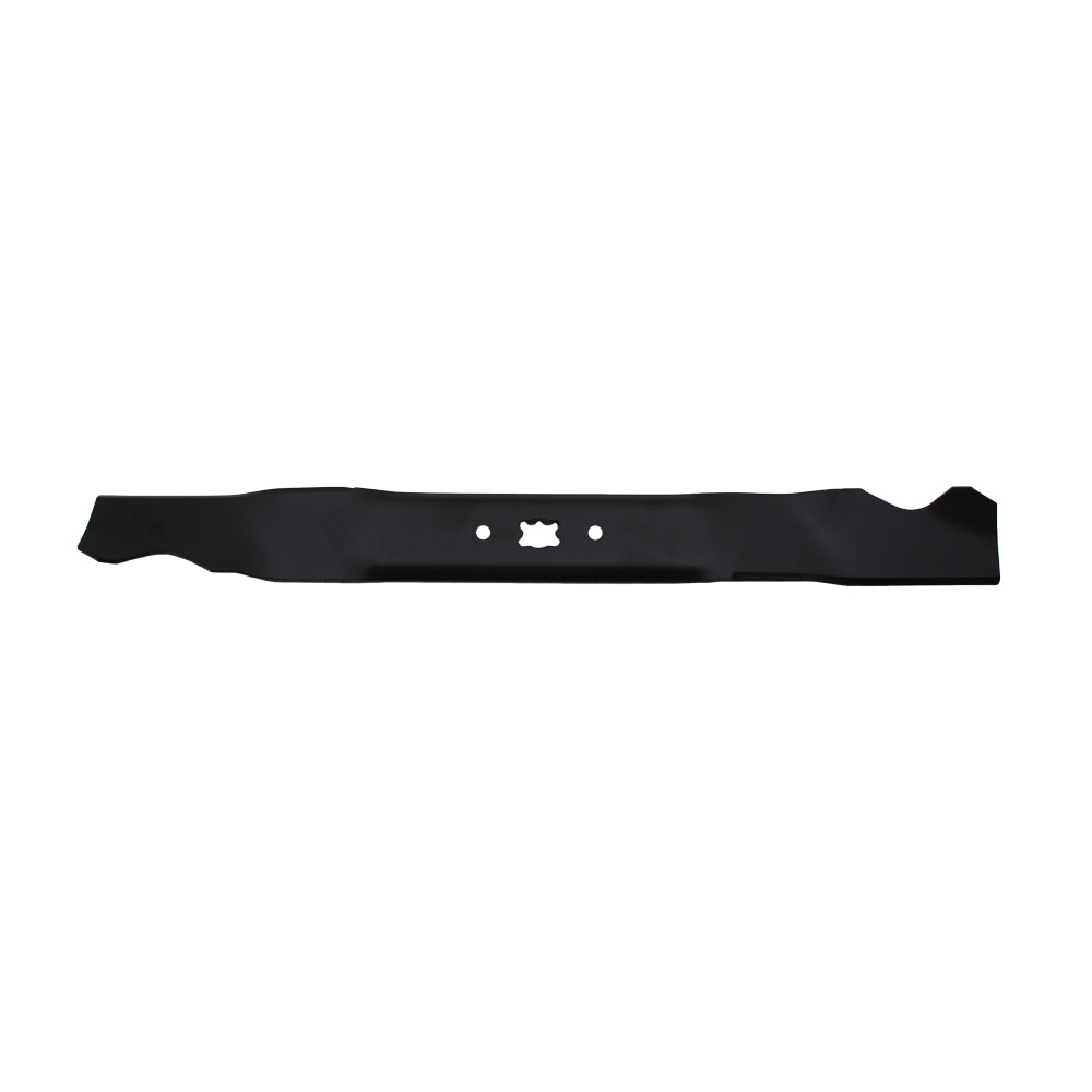 Mulching Blade Fits Bolens Replaces 742-0741