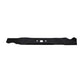 New Mulching Blade 335-214 fits MTD 21" walk behinds 1995 and up 01002810