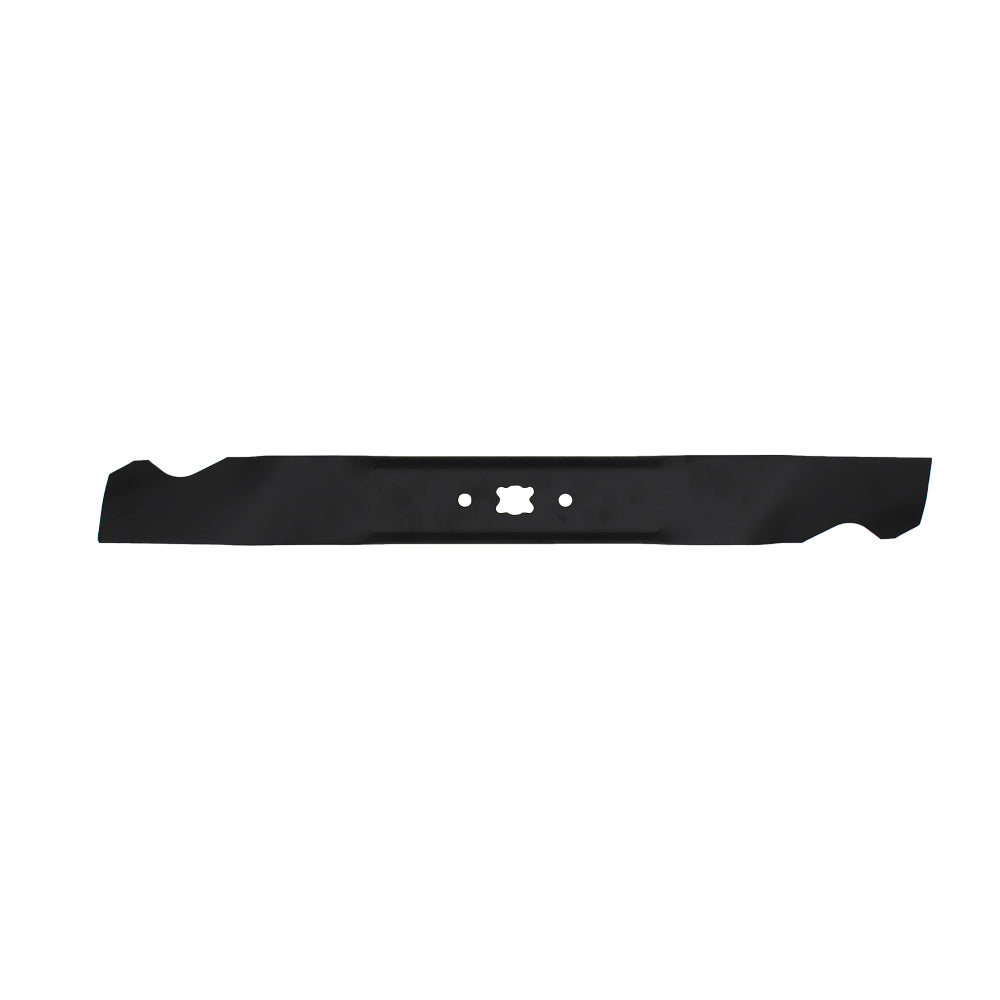 Mulching Blade Replaces 942-0741A Fits Cub Cadet 21" Walk Behind Mowers