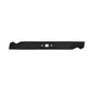 Mulching Blade Fits Troy Bilt Replaces 490-100-M084-Troy