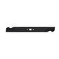 Mulching Blade Fits Universal Products Replaces 269480
