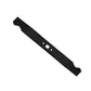 Mulching Blade Fits Stens Replaces 335-214