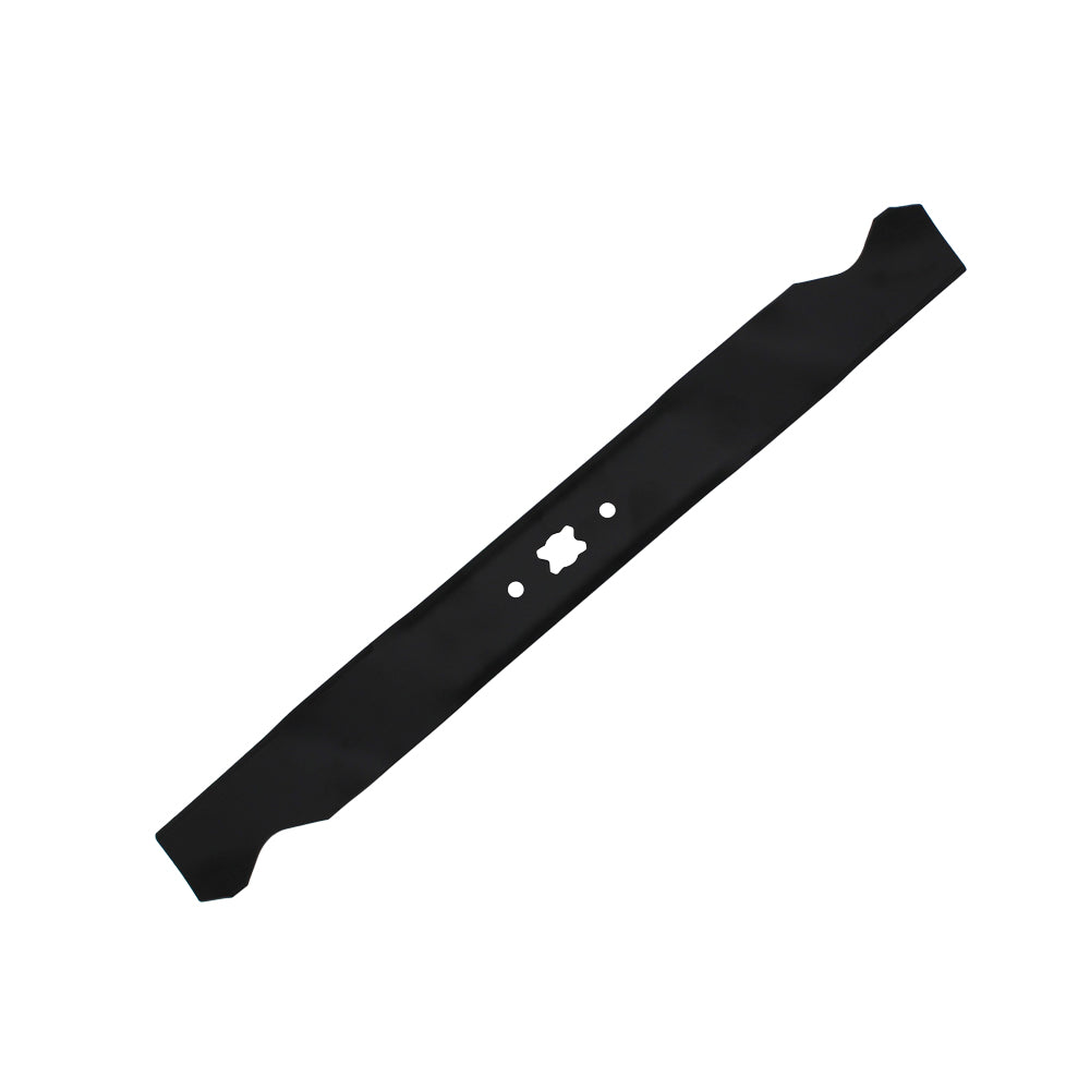 Mulching Blade Fits Cub Cadet Replaces 742-04100