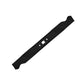Fits Stens Mulching Blade Fits  MTD 942-0741A, 335-214, TB130