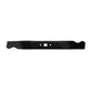 Mulching Blade Fits Craftsman Replaces 742-0741