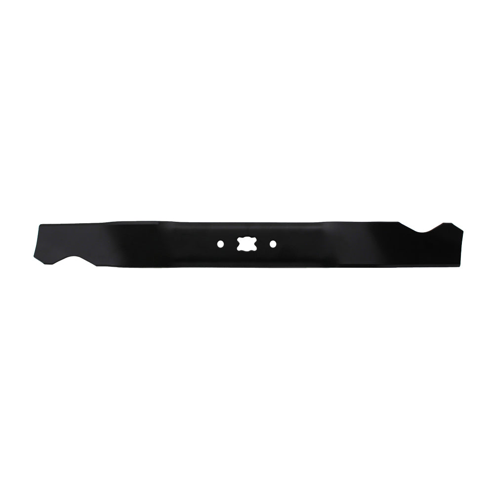 Mulching Blade 21" Fits Cub Cadet Fits YardMan Fits Craftsman TB130, 12A-466