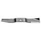 Mower Blade Fits Oregon Replaces 91-436