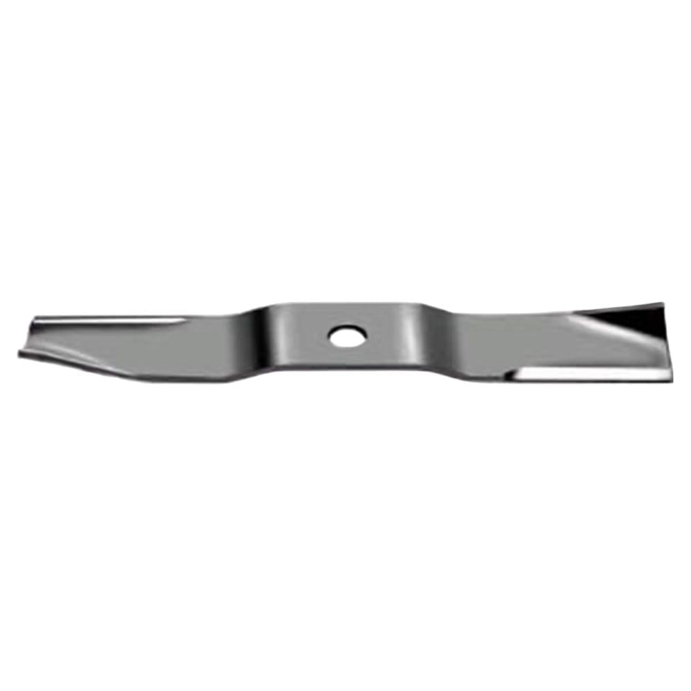 Mower Blade Fits Oregon Replaces 91-436