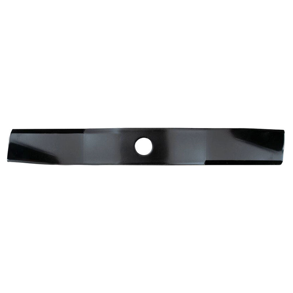 Mower Blade Fits Kubota Replaces 70000-00605