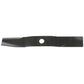 Mower Blade Fits Windsor Replaces 50-4490