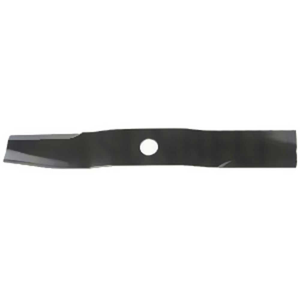 Mower Blade Fits Oregon Replaces 91-436