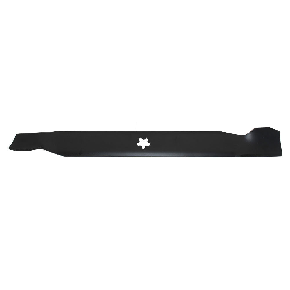 Lawn Mower Blade Fits Snapper Replaces 704429