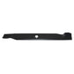 Lawn Mower Blade Fits Universal Products