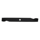 21" Mower Blade Fits Husqvarna LTH1342 LTH1342A YTH1542XP YTH1542XPG
