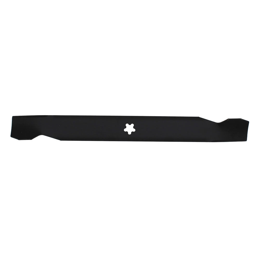 Lawn Mower Blade Fits Poulan Replaces 127843