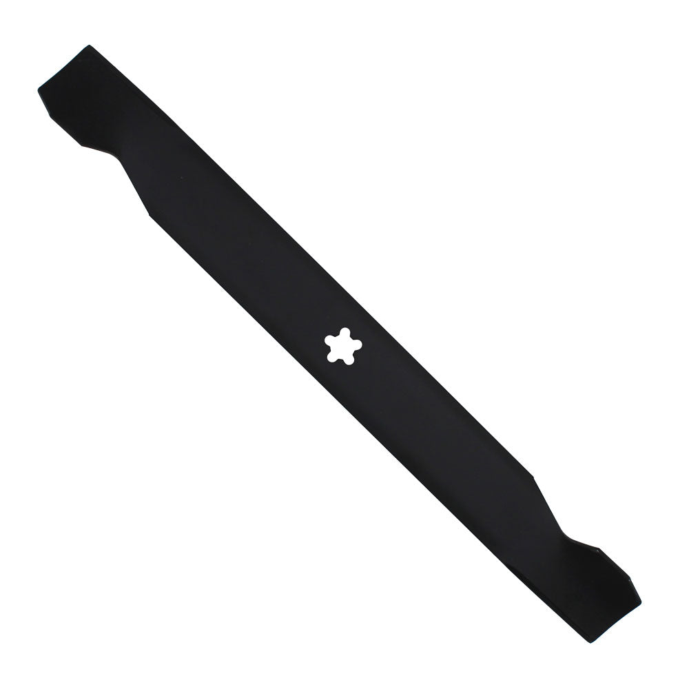 Lawn Mower Blade Fits Mcculloch Replaces 532 13 89-71