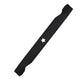 21" Length Mower Blade B1EP1010 Fits Husqvarna Several (42")