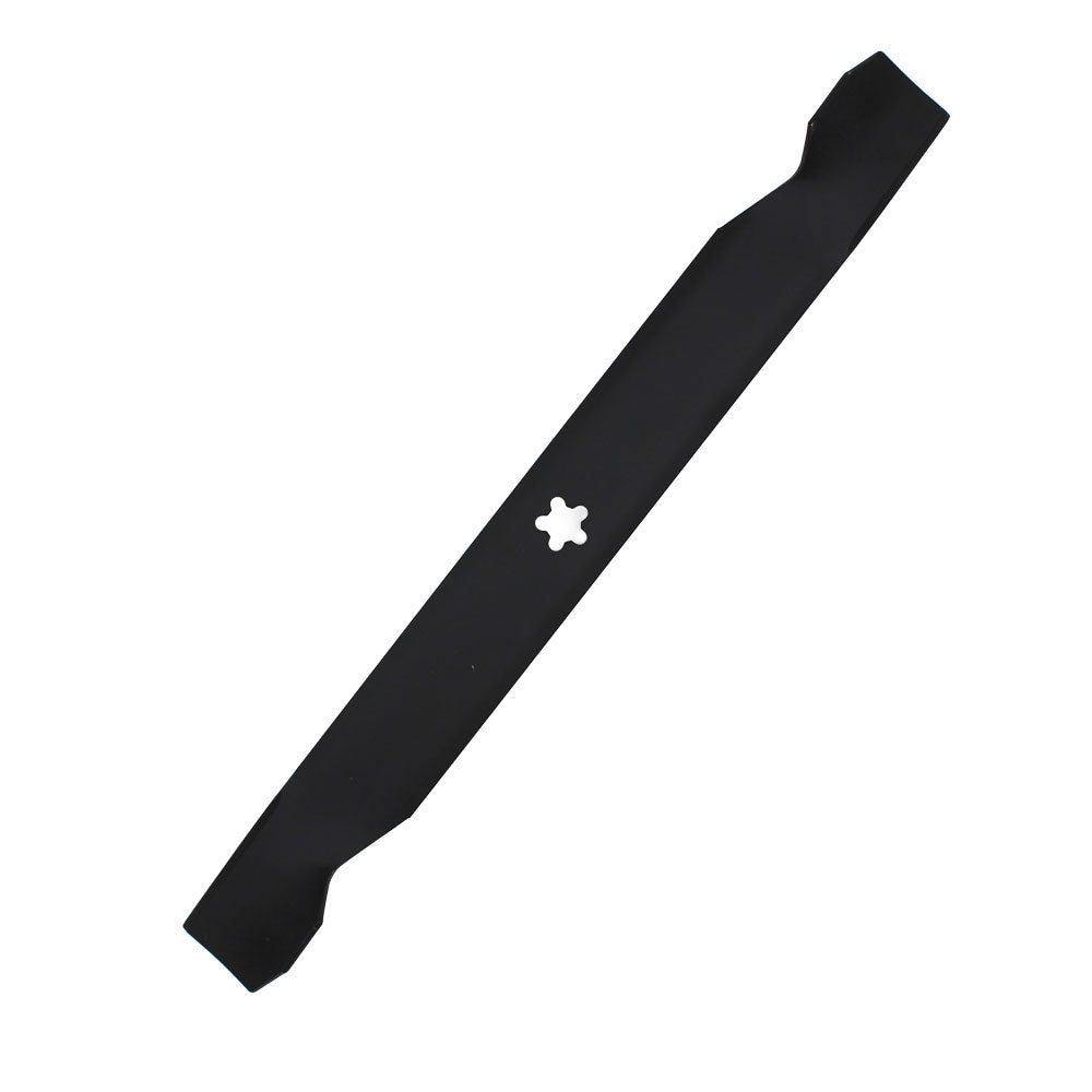 Lawn Mower Blade Fits Universal Products